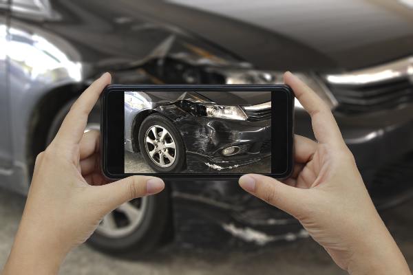 Alabama Car Accident Laws