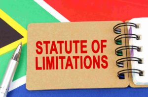Statute of Limitations for Personal Injury Claims in Alabama