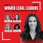 Women Legal Leaders 11.23.21