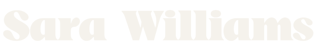 sara-williams-logo-new