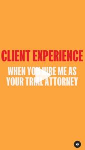 client-experience