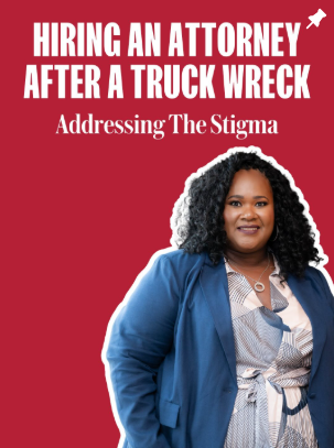 sara-williams-addressing-the-stigma